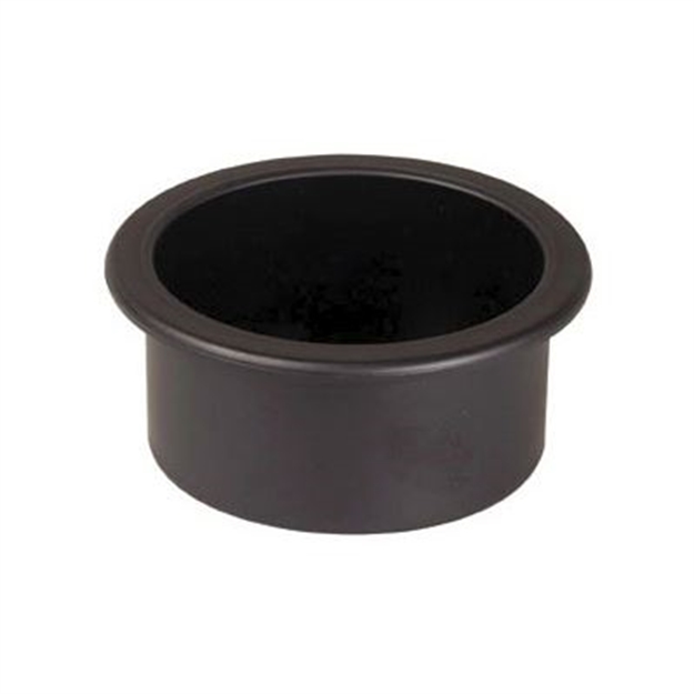 Picture of Beckson Hldr Cup Wht Gh31-W1-U