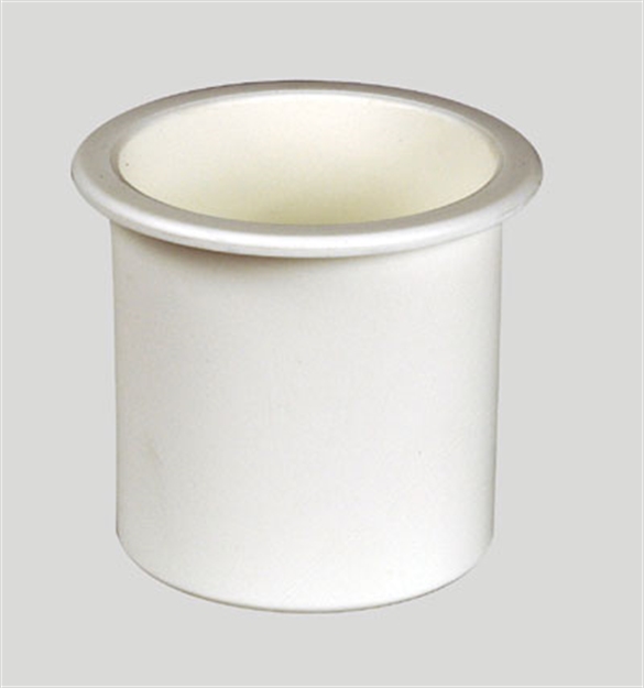 Picture of Beckson Hldr Gls 3X3 BG