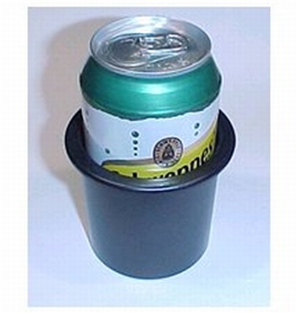 Picture of Beckson Hldr Gls 3X3 Blk