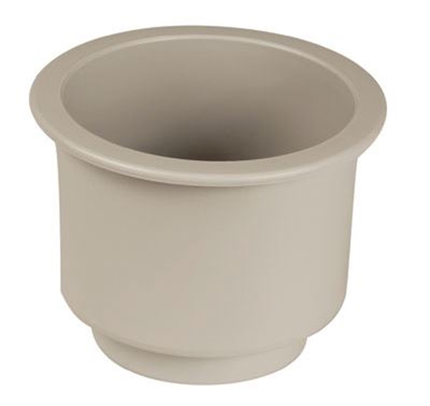 Picture of Beckson Hldr Gls 4X3 Blk