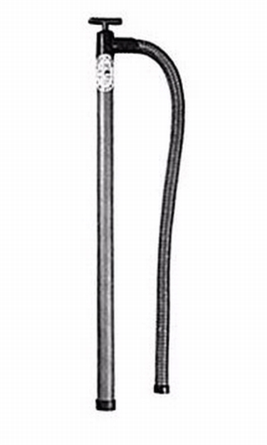 Picture of Beckson Pump Thirsty Mate 136Pf6