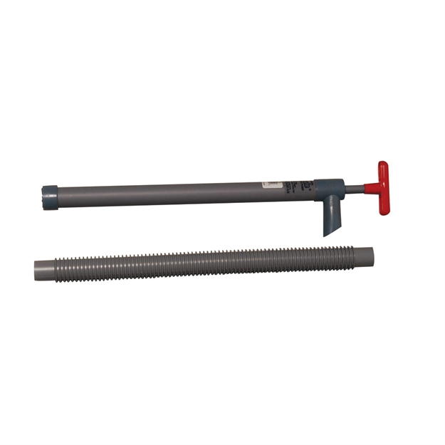 Picture of Beckson Pump Thirsty Mate 118Pf