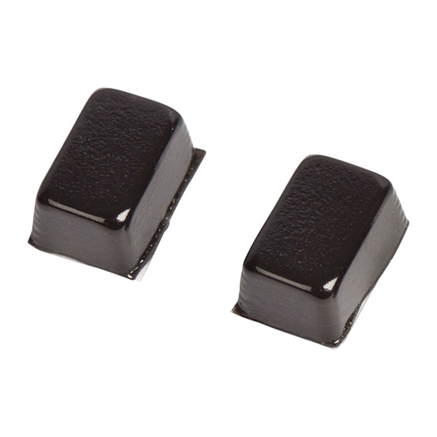 Picture of Bedding Gels For Ruger MK IV 930000181