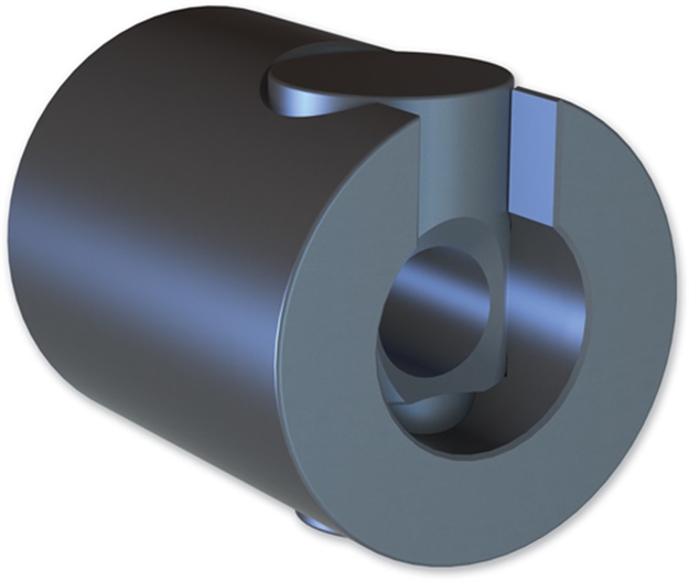 Picture of Bee Stinger Stinger Quick Disconnect Standard