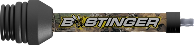 Picture of Bee Stinger Stinger Stabilizer Sport Hunter Extreme 6" Rtxtra