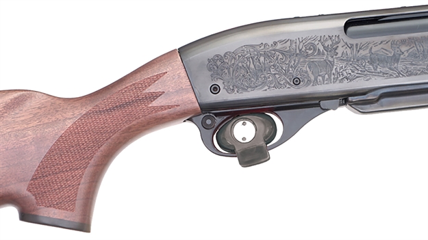 Picture of Bell Locks & Traps Econo Trigger Lock 3Pk