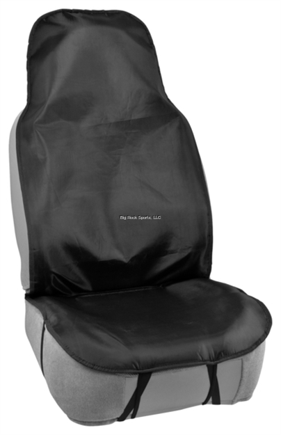 Picture of Bell Never Wet Seat Cover, Bucket Seat