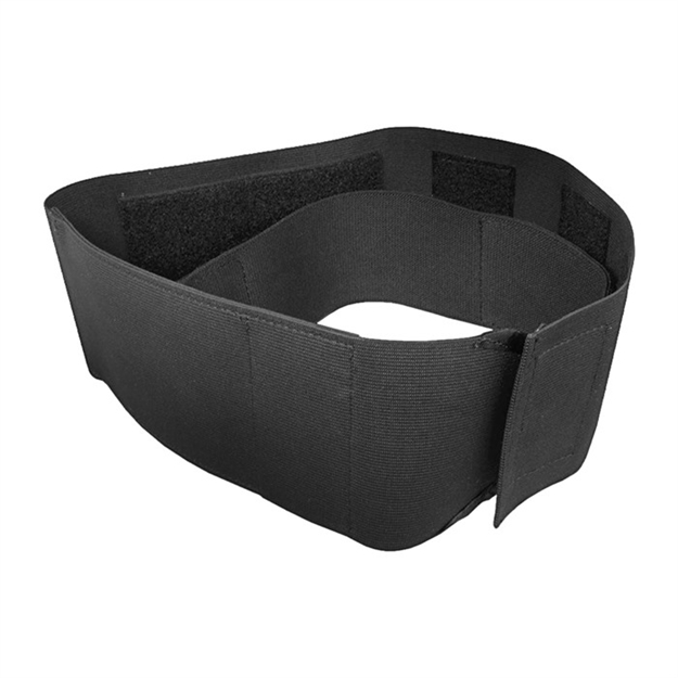 Picture of Belly Band Holsters- Band Only 100037645