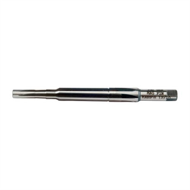 Picture of Belted Cartridge Finish Reamer 513050460 -