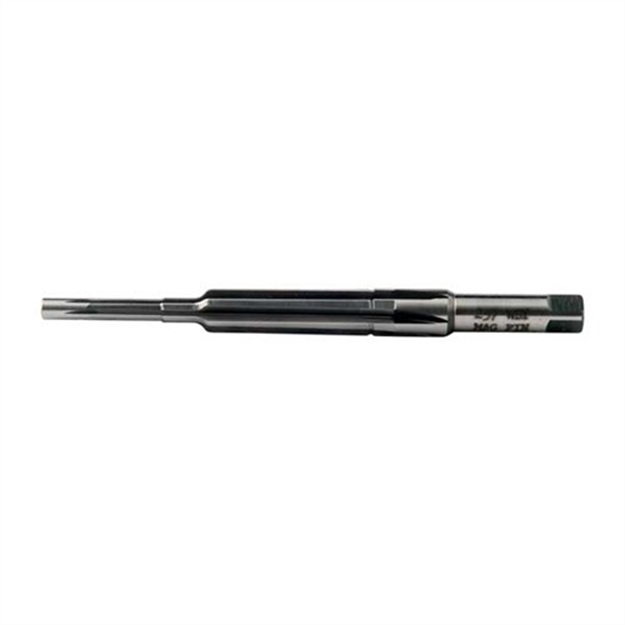 Picture of Belted Cartridge Finish Reamer 513050520 -