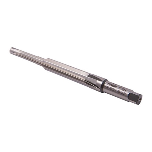 Picture of Belted Cartridge Finish Reamer 513050560