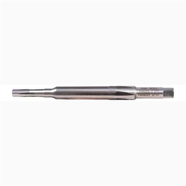 Picture of Belted Cartridge Finish Reamer 513050380