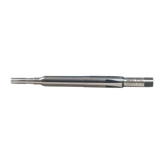 Picture of Belted Cartridge Finish Reamer 513050290 -