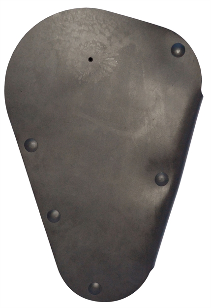 Picture of Bench Bmwrlfgh Large Frame Auto Univ Holder