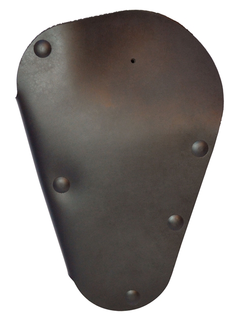 Picture of Bench Bmwrsfgh Small Frame Auto Univ Holder