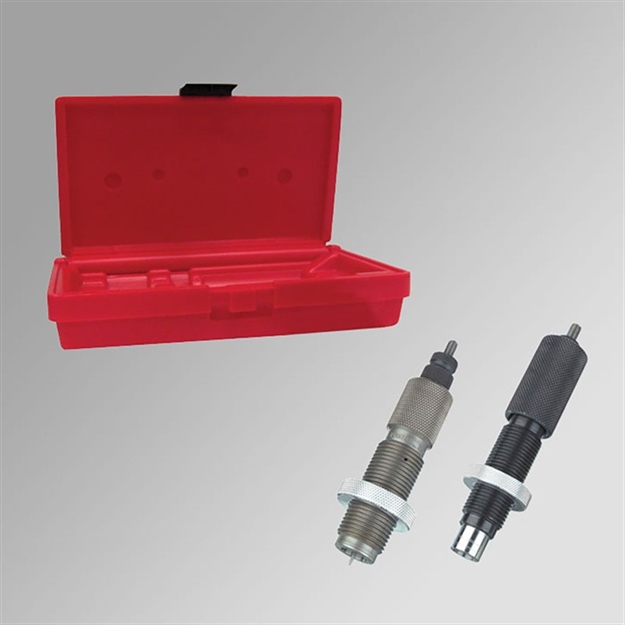 Picture of Bench Rest 749006789 -