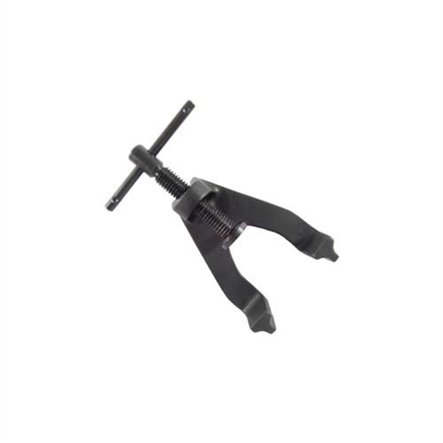 Picture of Bench/Trimmer C Clamp 749003603