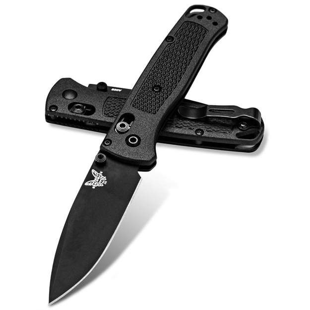 Picture of  Benchmade 535Bk-2 Bugout®