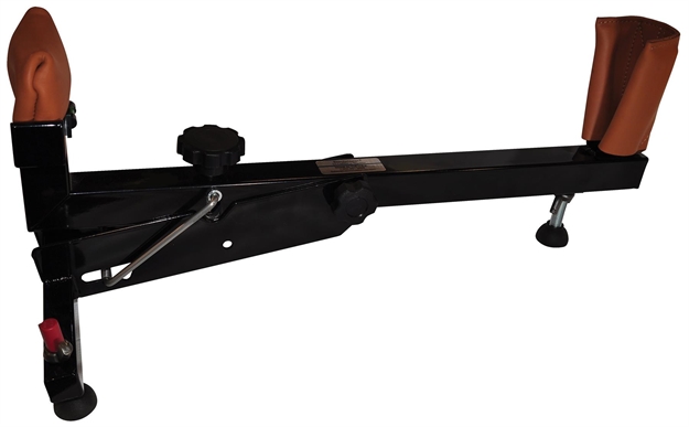 Picture of The Cadillac Rifle Rest BMR 780477001334