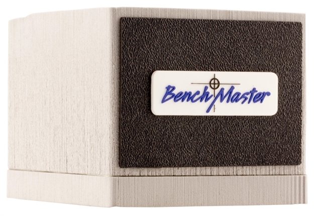 Picture of Benchmaster Double Stack 9Mm Mag Rack-6