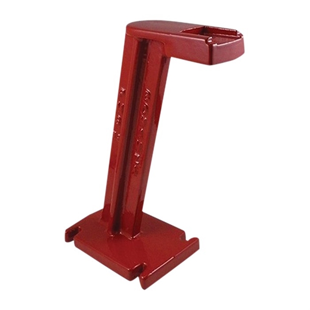Picture of Benchrest Powder Measurer Stand 430103673