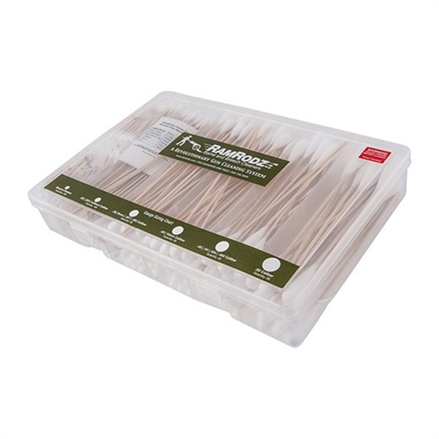 Picture of Benchtop Kit 100016579