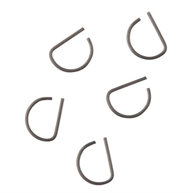 Picture of Benelli C-Clip 5 Pack 100012612 -