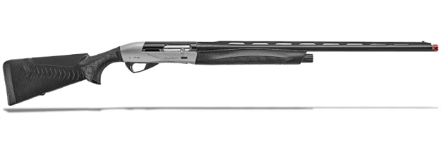 Picture of Benelli Ethos Supersport 20/28