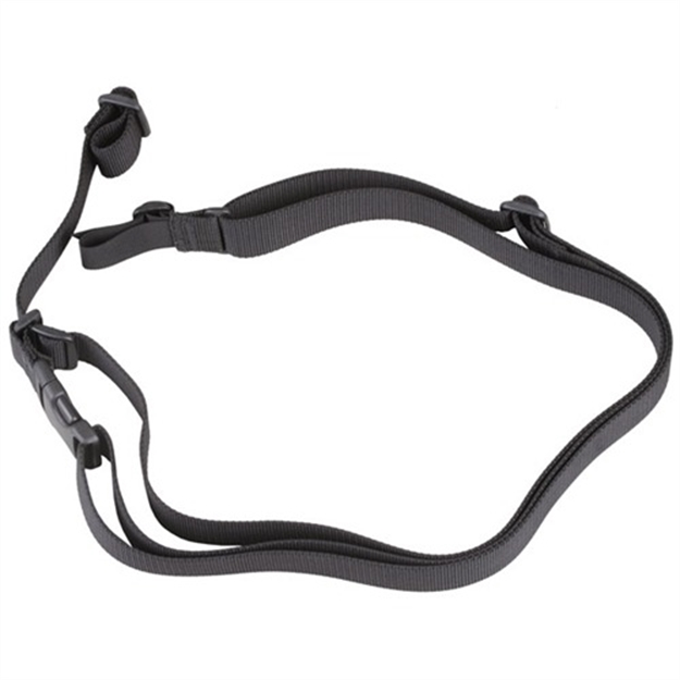 Picture of Benelli M1/M2/M3/M4 Cqb 3-Point Tactical Sling 100002276 -