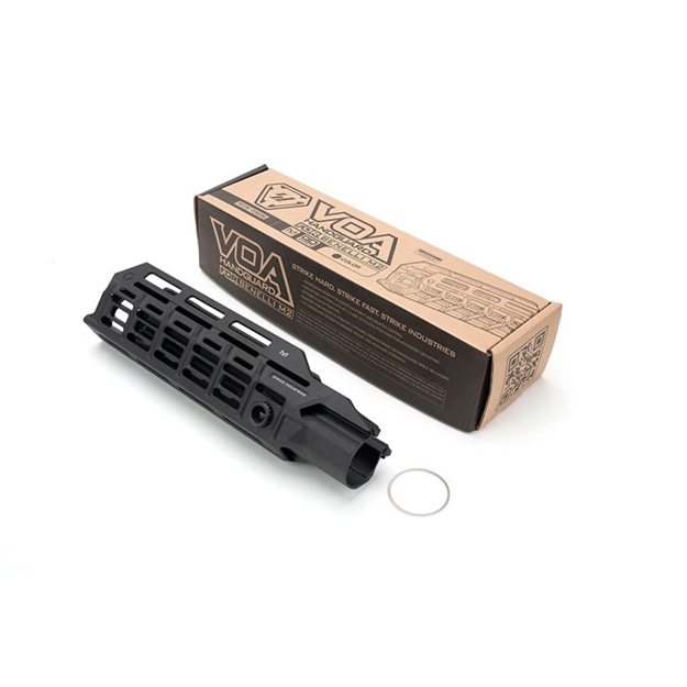Picture of Benelli M2 Valor OF Action Handguard 430105367 -