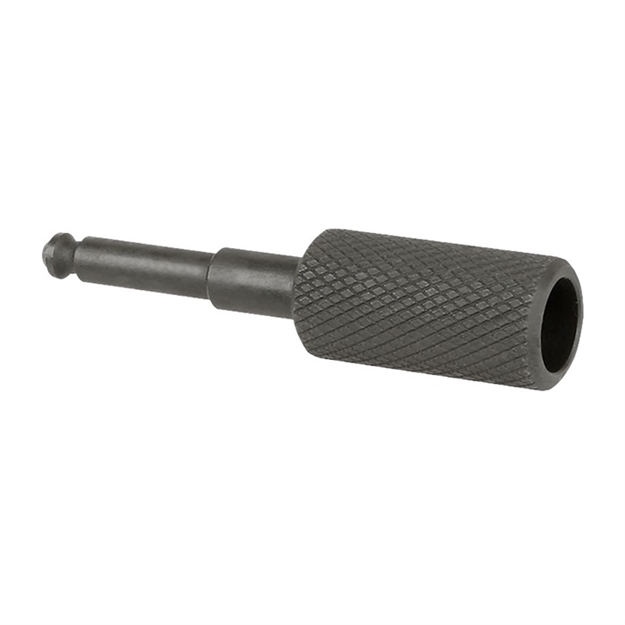Picture of MI Benelli M4 Enhanced Charging Handle MIBENM4ECH