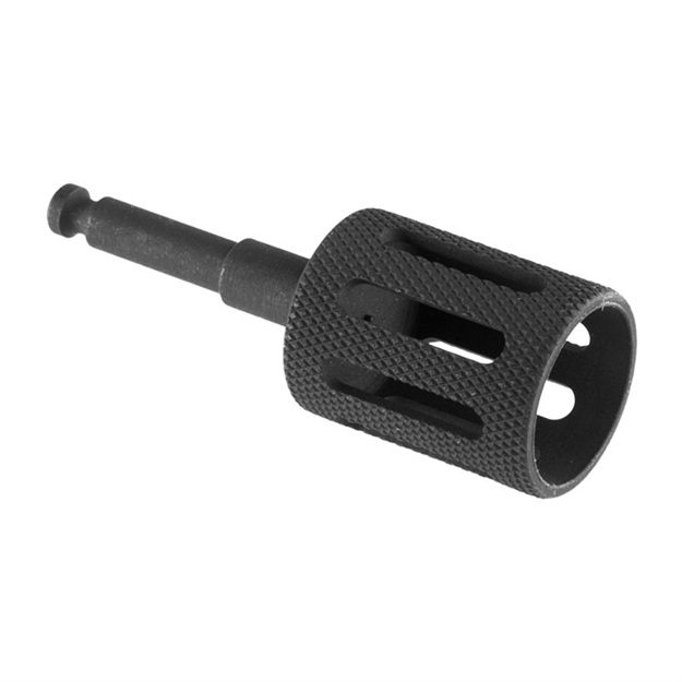 Picture of Benelli M4 Slotted Tactical Charging Handle 336000071 -