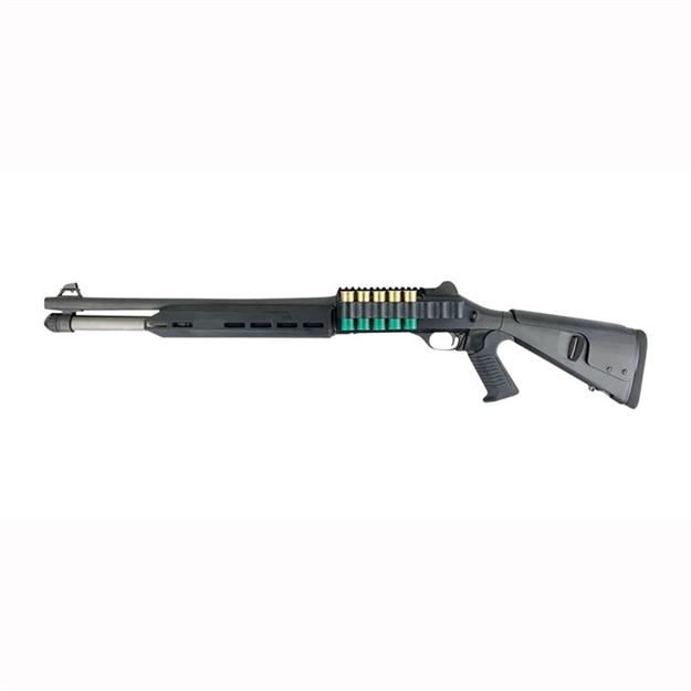 Picture of Benelli M4 Truckee M-Lok Forends 12G 95690