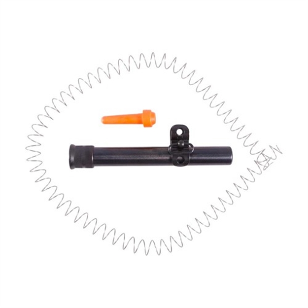 Picture of Benelli Nova Shotgun Magazine Extension 159000026