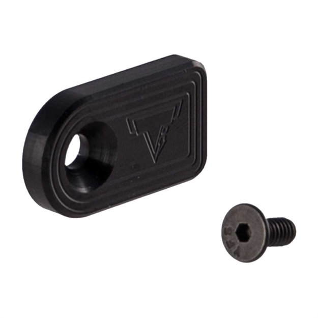 Picture of Benelli Oversized Bolt Release 100025691