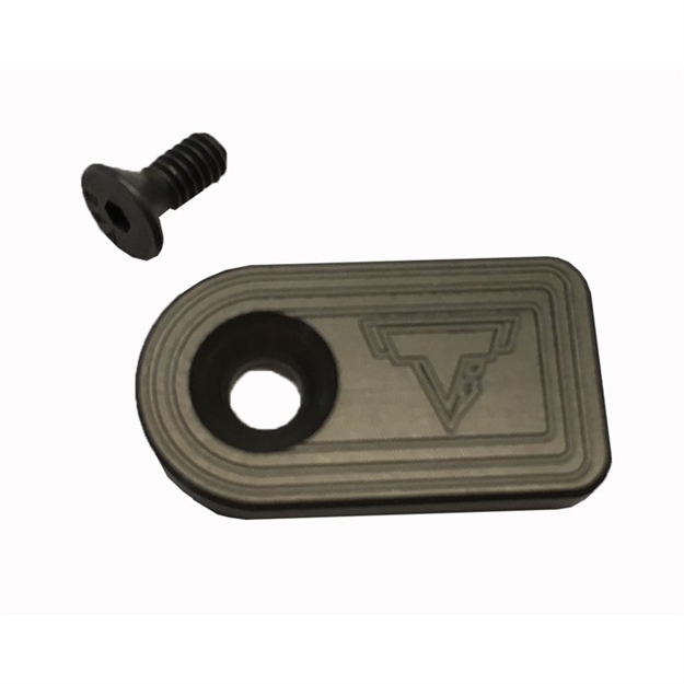 Picture of Benelli Oversized Bolt Release 100012547