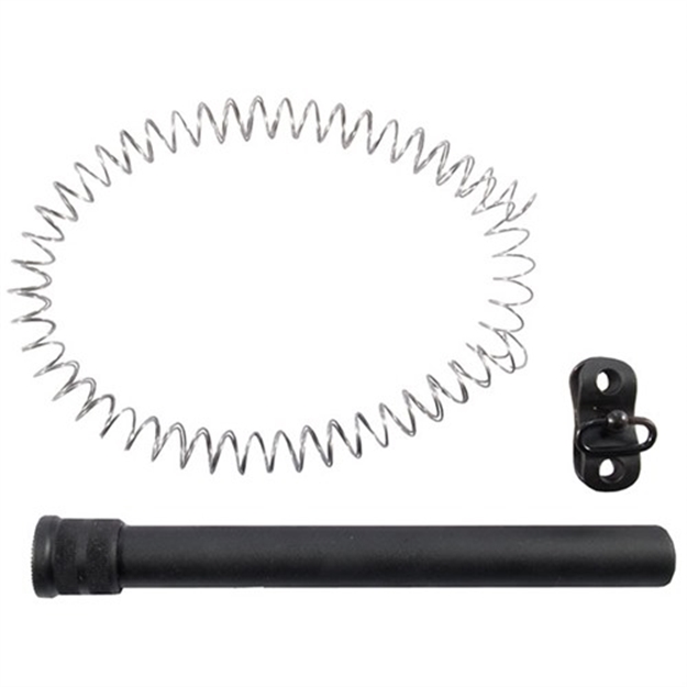 Picture of Benelli Sbe/Sbe Ii/M1/M2 Magazine Extension, 4-Rd 159000027