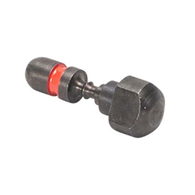 Picture of Benelli/Stoeger Oversized Safety 100017035