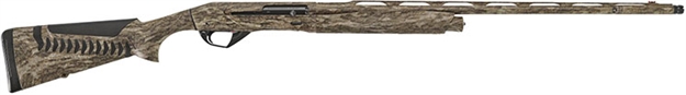 Picture of Benelli Super Black Eagle 3 20Ga 3" 26" Bottomland 3+1 Semi-Auto Shotgun 10346