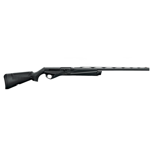 Picture of Benelli Supervinci 12Ga 3.5 28 VR Syn Matte 4R