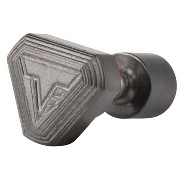 Picture of Benelli Ultimate Oversized Safety 100012548 -