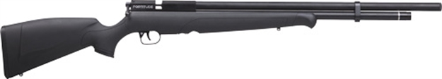 Picture of Benjamin Airguns Pcp Fortitude G2 .22 Cal. Air Rifle Synthetic Stock