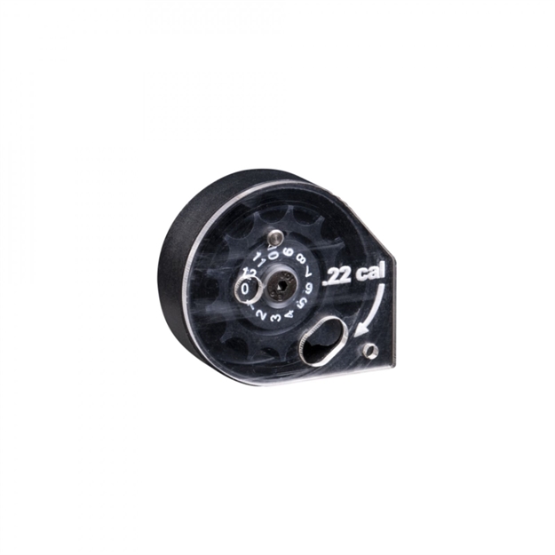 Picture of Benjamin Akela Spare Magazine 22 Caliber
