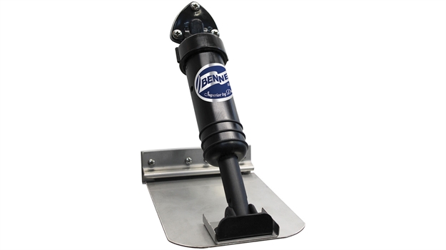 Picture of Bennett Marine 6"X8" Self Leveling System