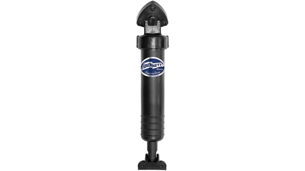 Picture of Bennett Marine Actuator Assembly
