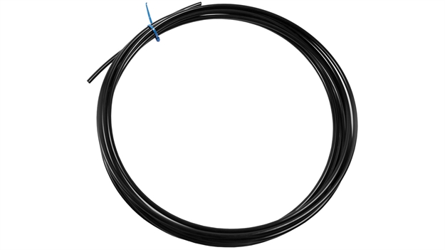 Picture of Bennett Marine Hydraulic Tubing 20Ft