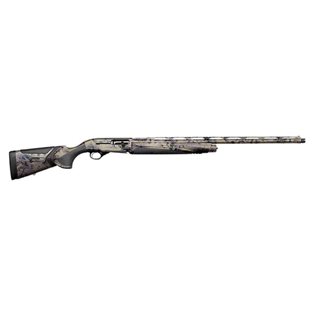 Picture of  Beretta Usa J42xn28 A400 Xtreme Plus 20 Gauge 3" 3+1 28" Barrel, Gore Optifade Timber Finish, Kick-Off Stock 082442960371