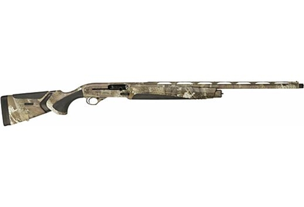 Picture of  Beretta Usa J42xn28 A400 Xtreme Plus 20 Gauge 3" 3+1 28" Barrel, Gore Optifade Timber Finish, Kick-Off Stock