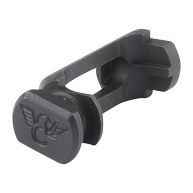 Picture of Ber 92/96 Oversize Mag Release W/Logo