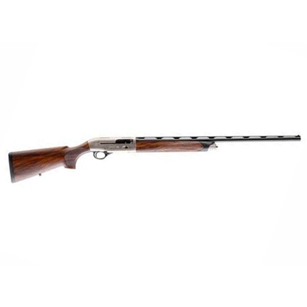 Picture of  Beretta Usa J40an88 A400 Upland 28 Gauge 3" 2+1 28", Black Barrel Xtra Grain Walnut Furniture, Fiber Optic Sights 082442948676